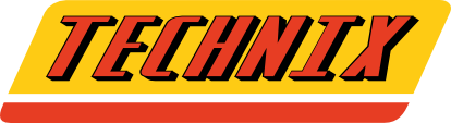 TECHNIX (Техникс) TECHNIX (Техникс)