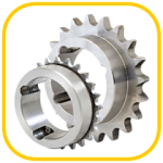 Звездочки Звездочки