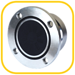 Ступицы AGRO RIDER Ступицы AGRO RIDER